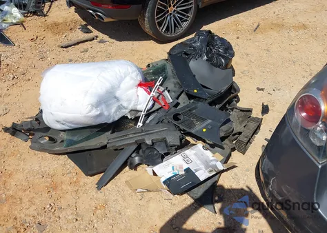 2007 Nissan Altima 2.5 S from USA, damaged, VIN 1N4AL21E97N498137